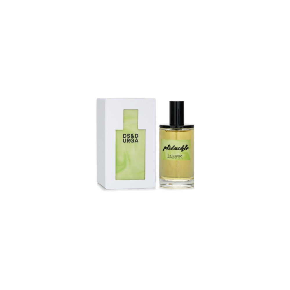 Ds & durga Pistachio parfum Unisex DS u0026 Durga - 100 ml