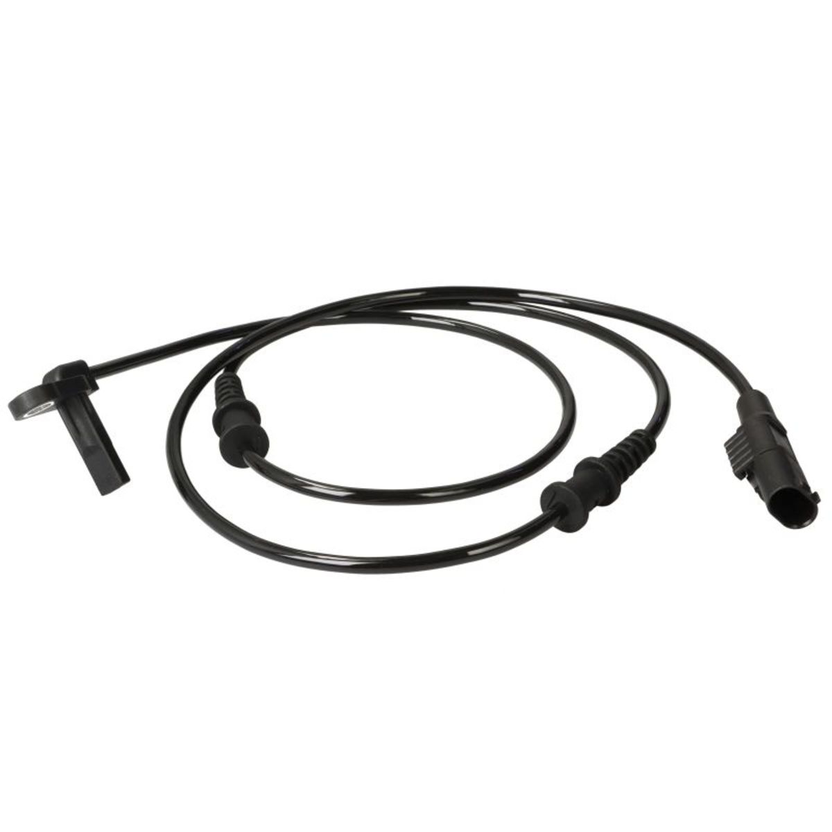 ABS-anturi TEXTAR 45090000