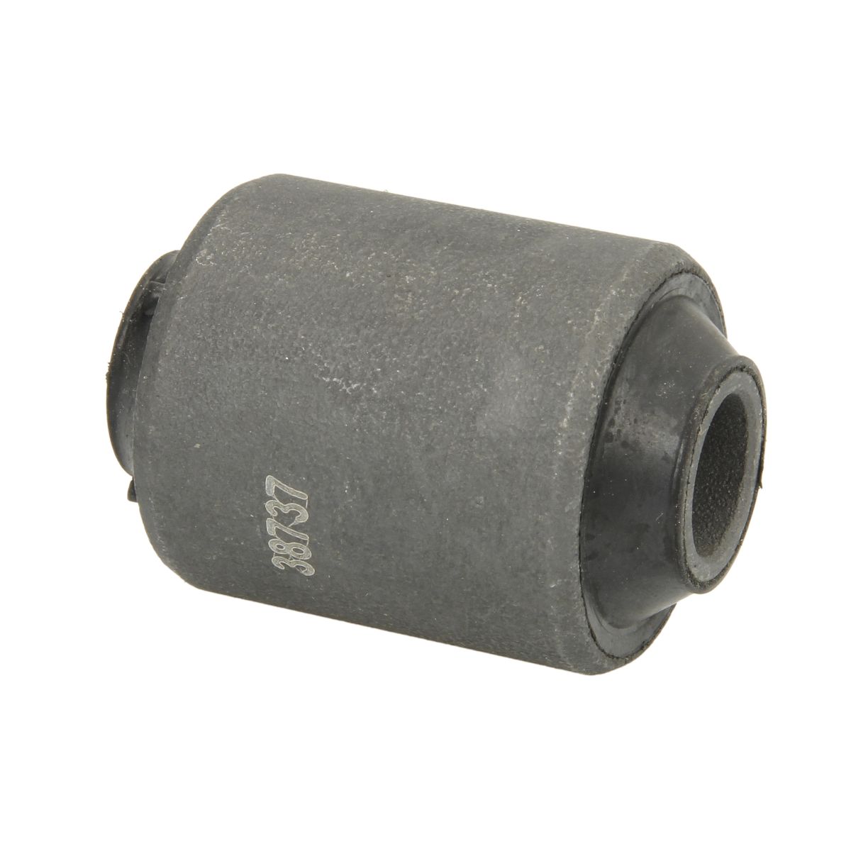 Tukivarren hela REINHOCH RH14-4033