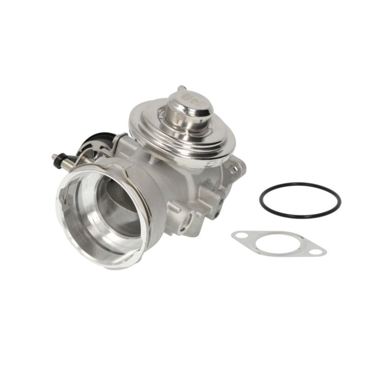 Venttiili, pakokaasun kierrätys MAGNETI MARELLI 571822112049