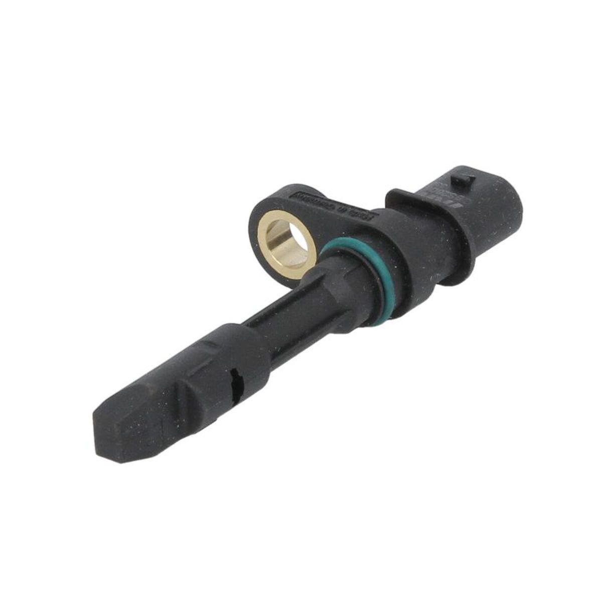 ABS-anturi TRW GBS2806