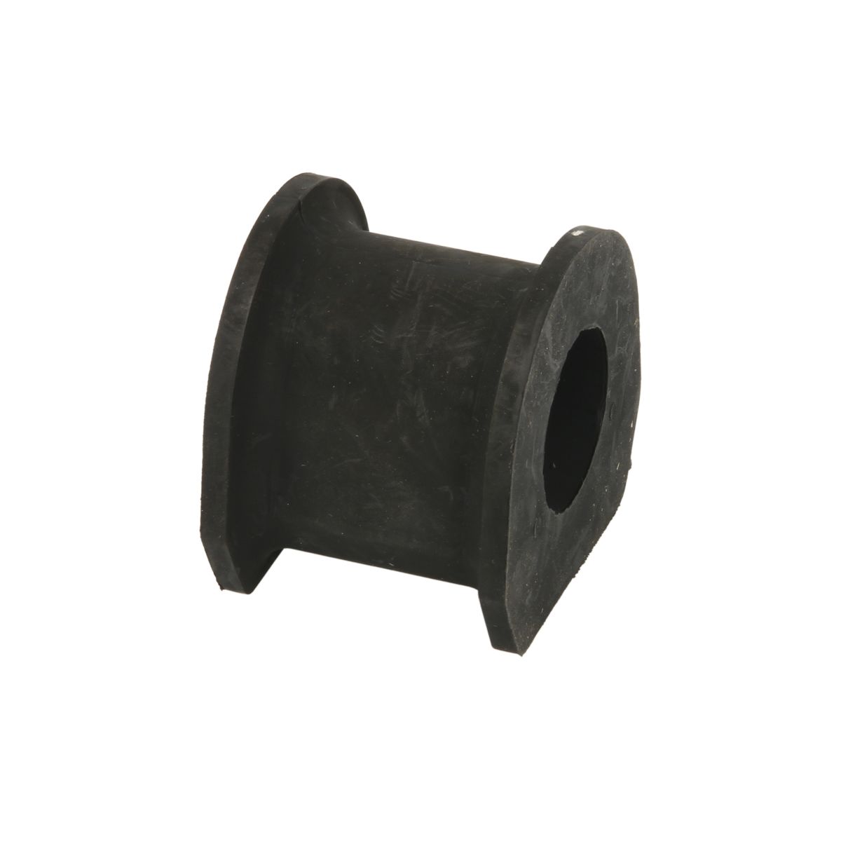 Vakaajan hela YAMATO J75046YMT