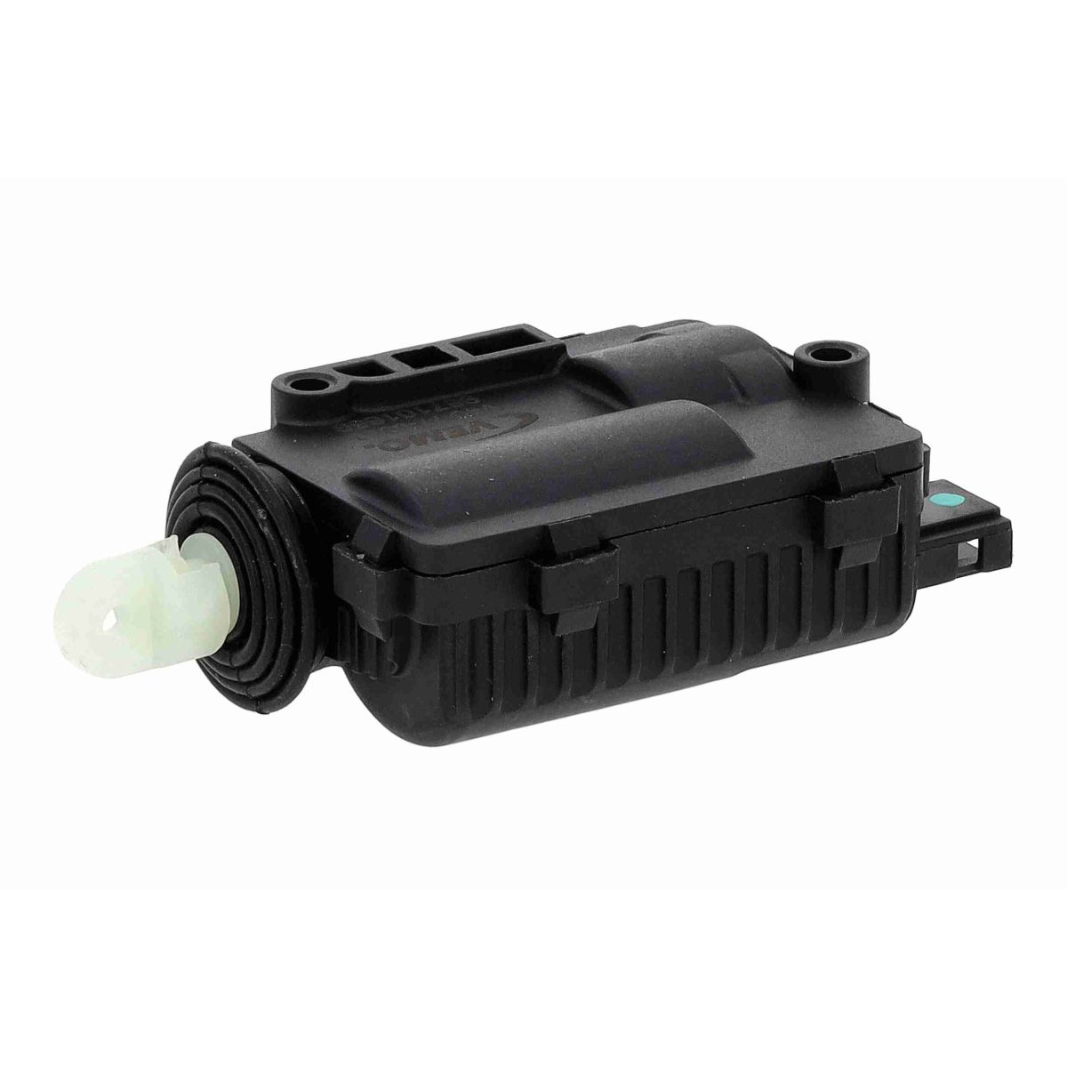 Säätöelementti, keskuslukitus VEMO V40-77-0050