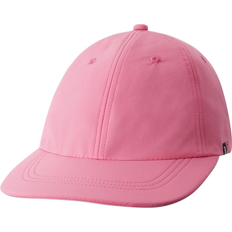 Reima Cap Hytty Sunset Pink - 58