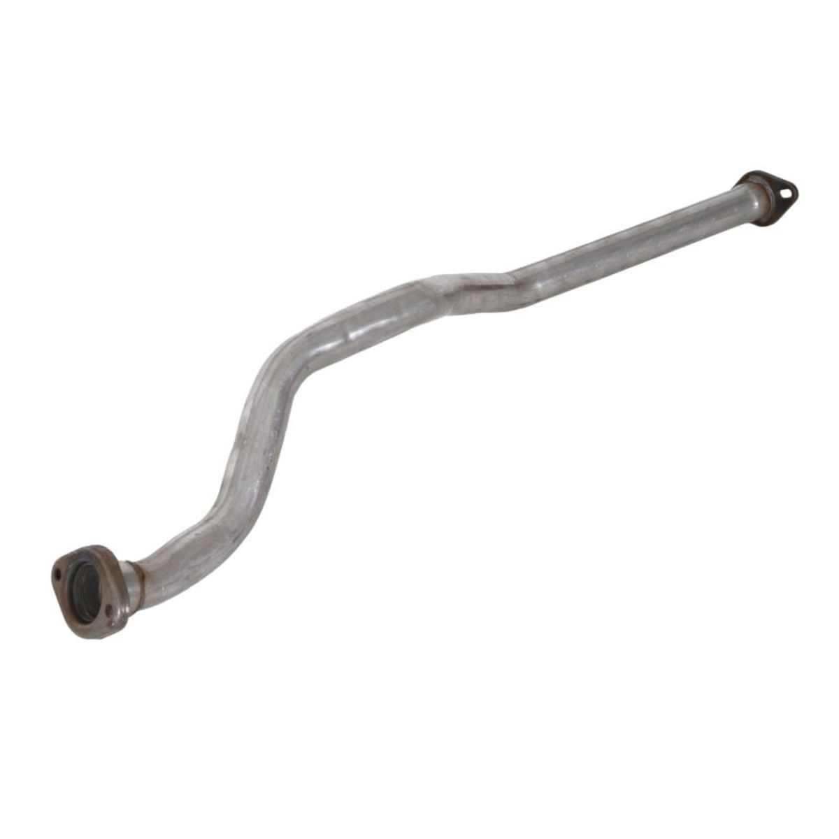 Pakoputki BOSAL 850-123