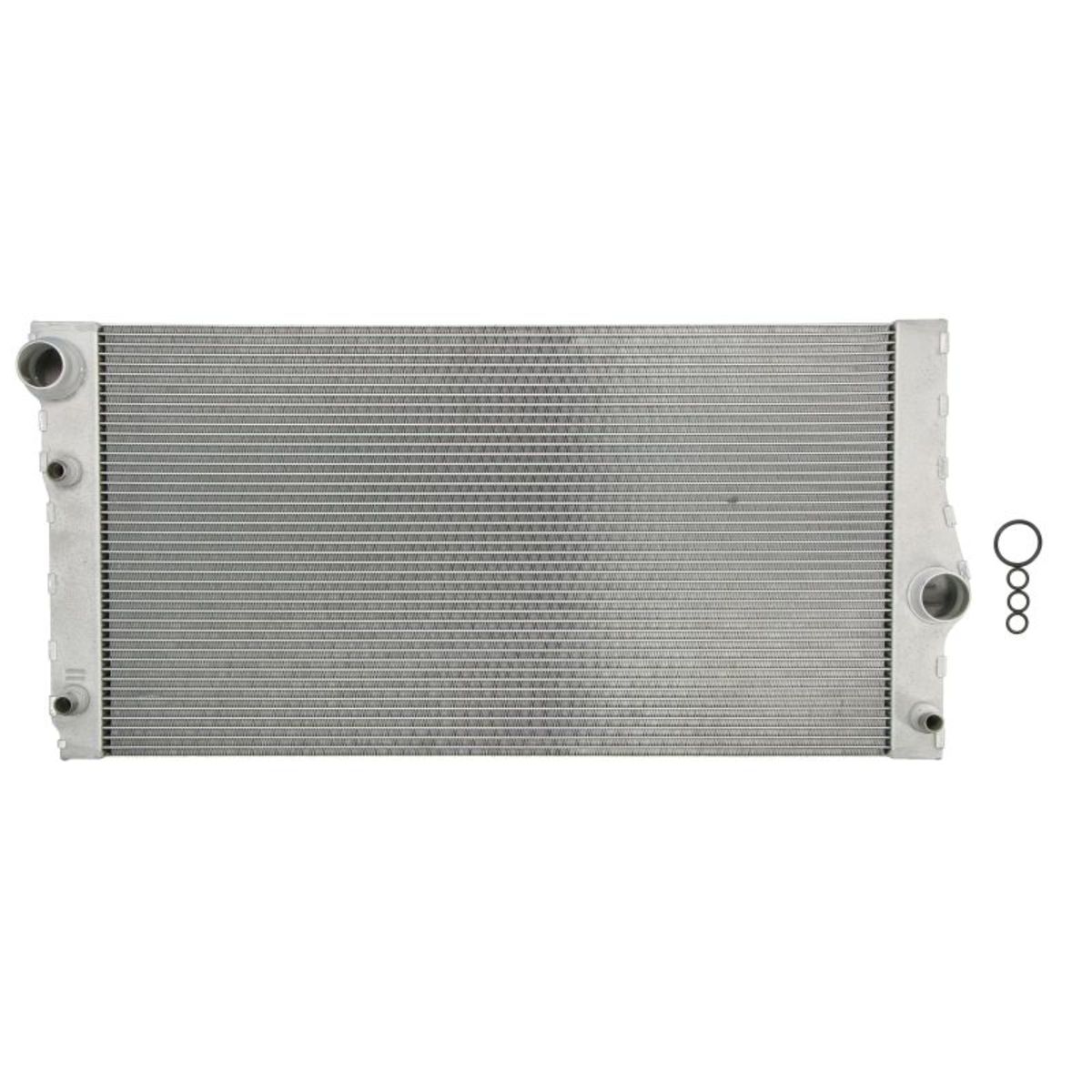 Jäähdytin, moottorin jäähdytys THERMOTEC D7B046TT