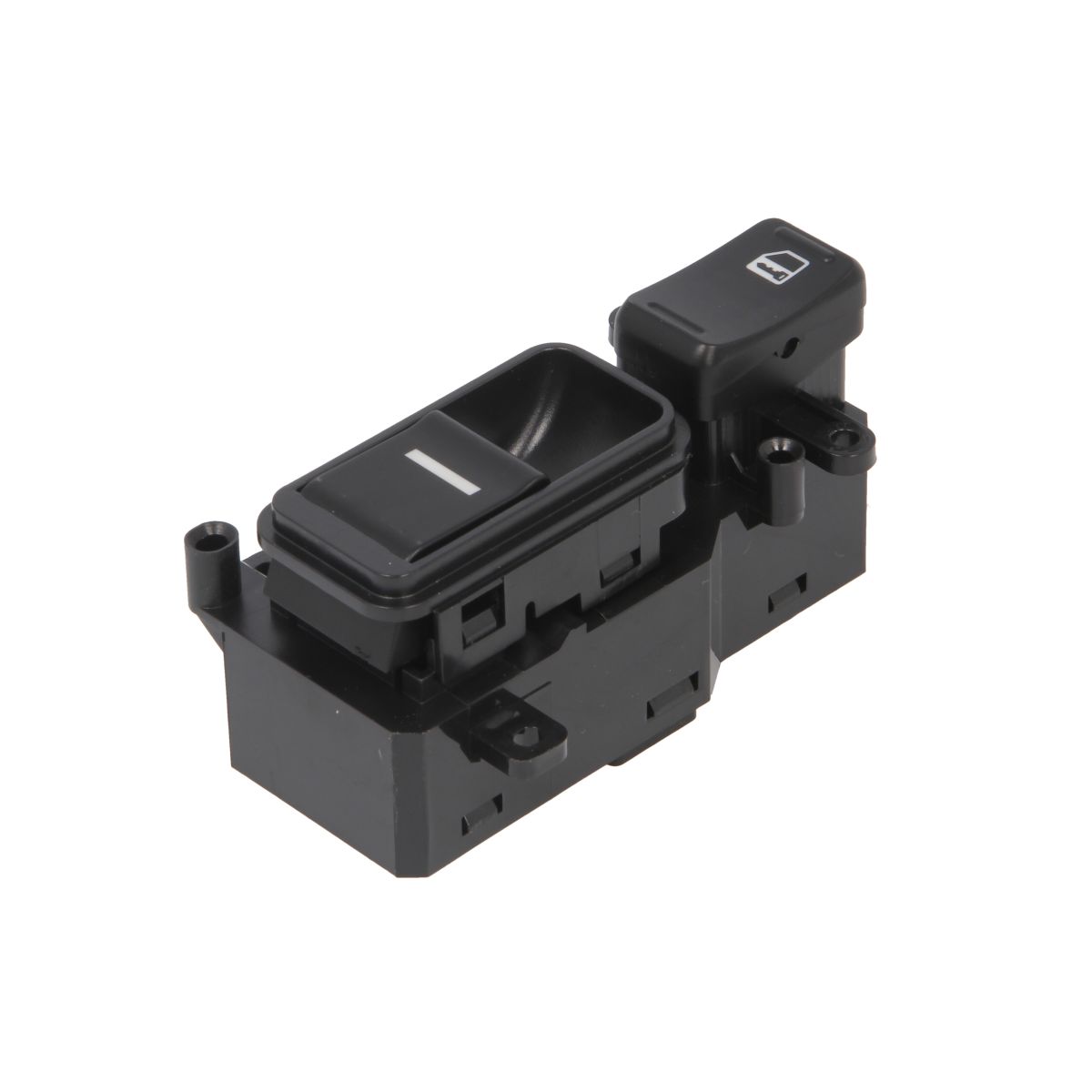Kytkin, lasinnostin VEMO V26-73-0050