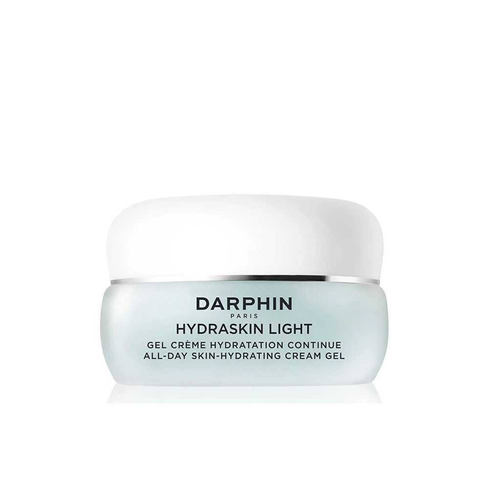 Darphin Hydraskin Light 30 ml