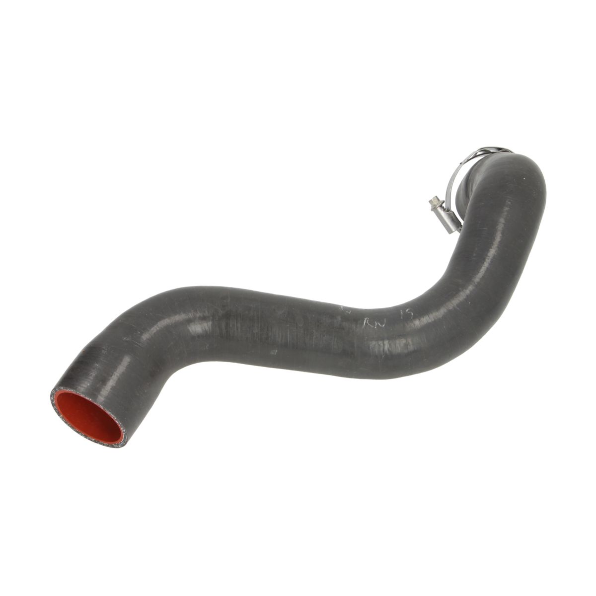 Ahdinletku THERMOTEC DCR201TTS