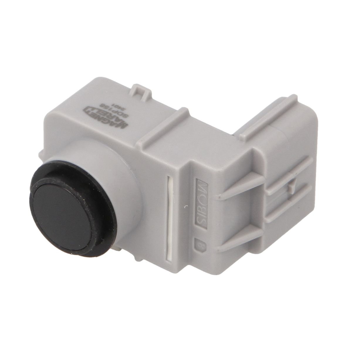 Pysäköintianturi MAGNETI MARELLI 021016158010