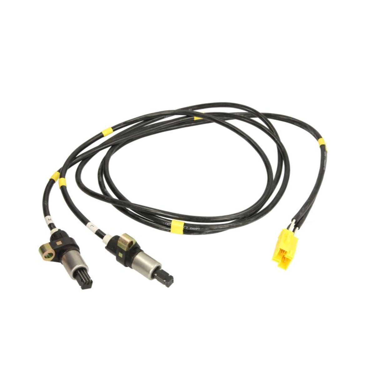 ABS-anturi TRW GBS2021