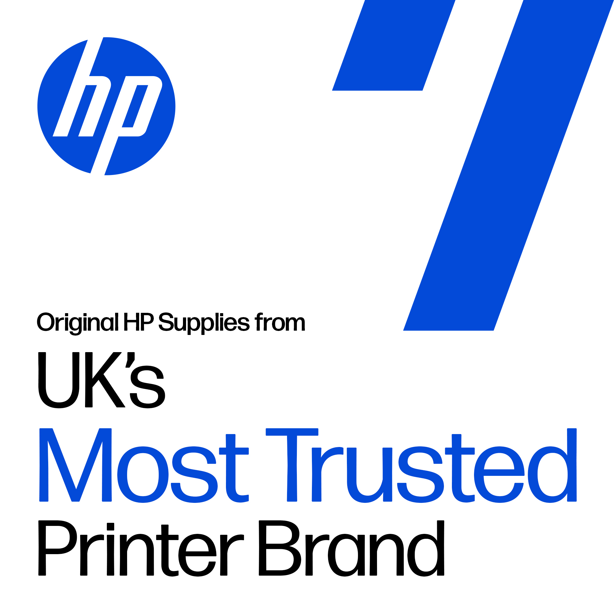 HP 81X Original LaserJet värikasetti (musta)
