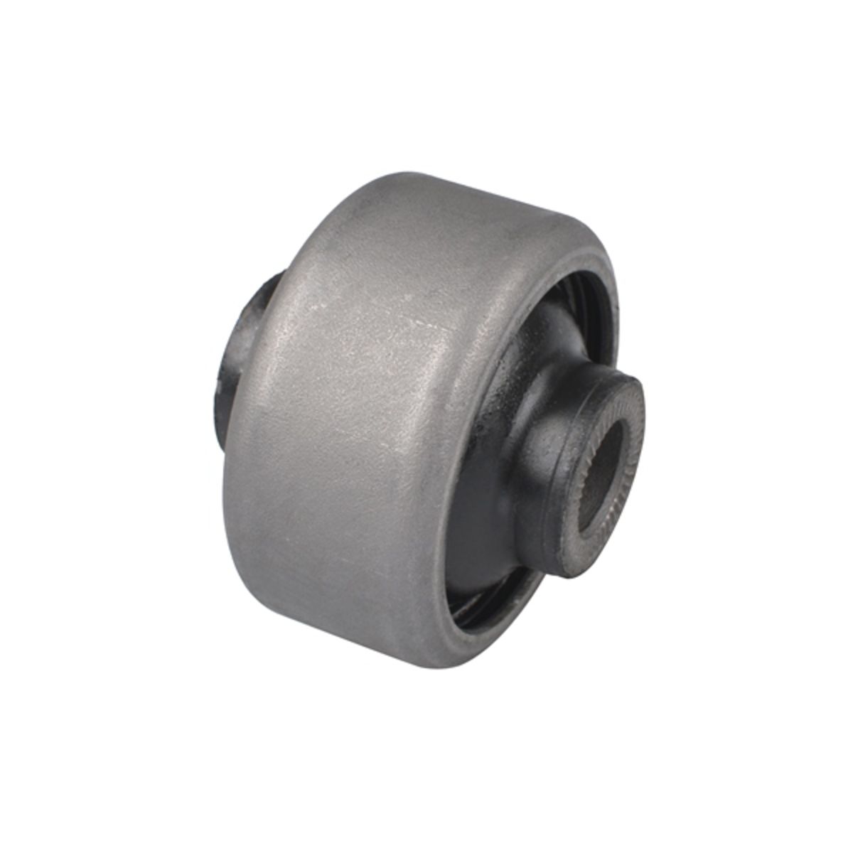 Tukivarren hela TEDGUM TED59109