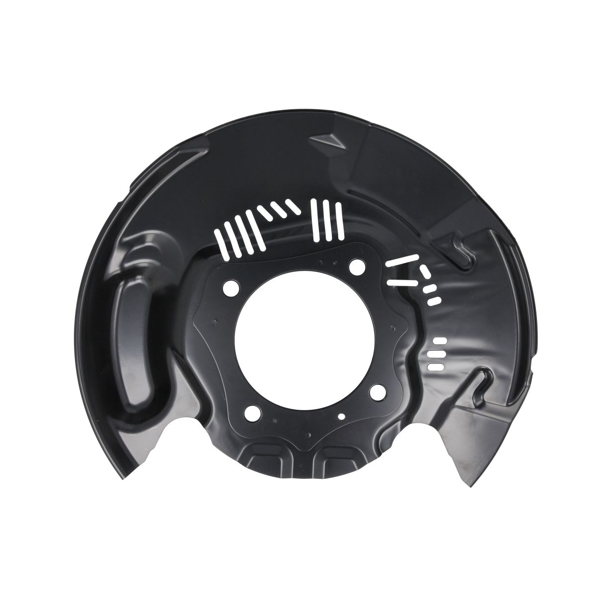 Jarrukilpi BLIC 6508-03-8128376K