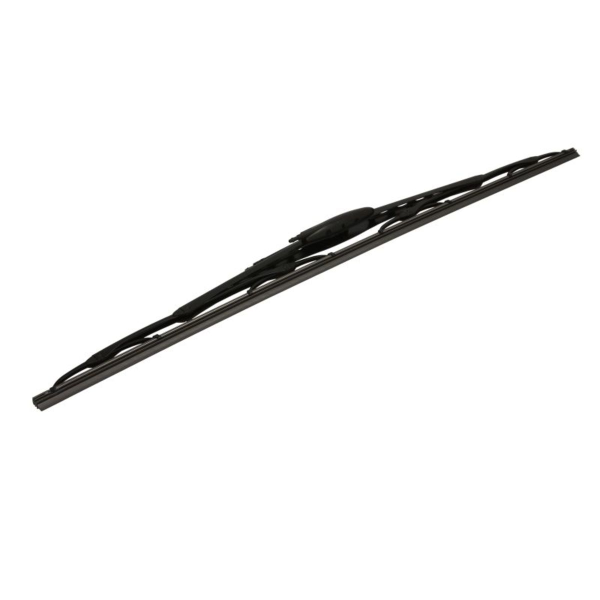 Pyyhkijänsulka VALEO 574140