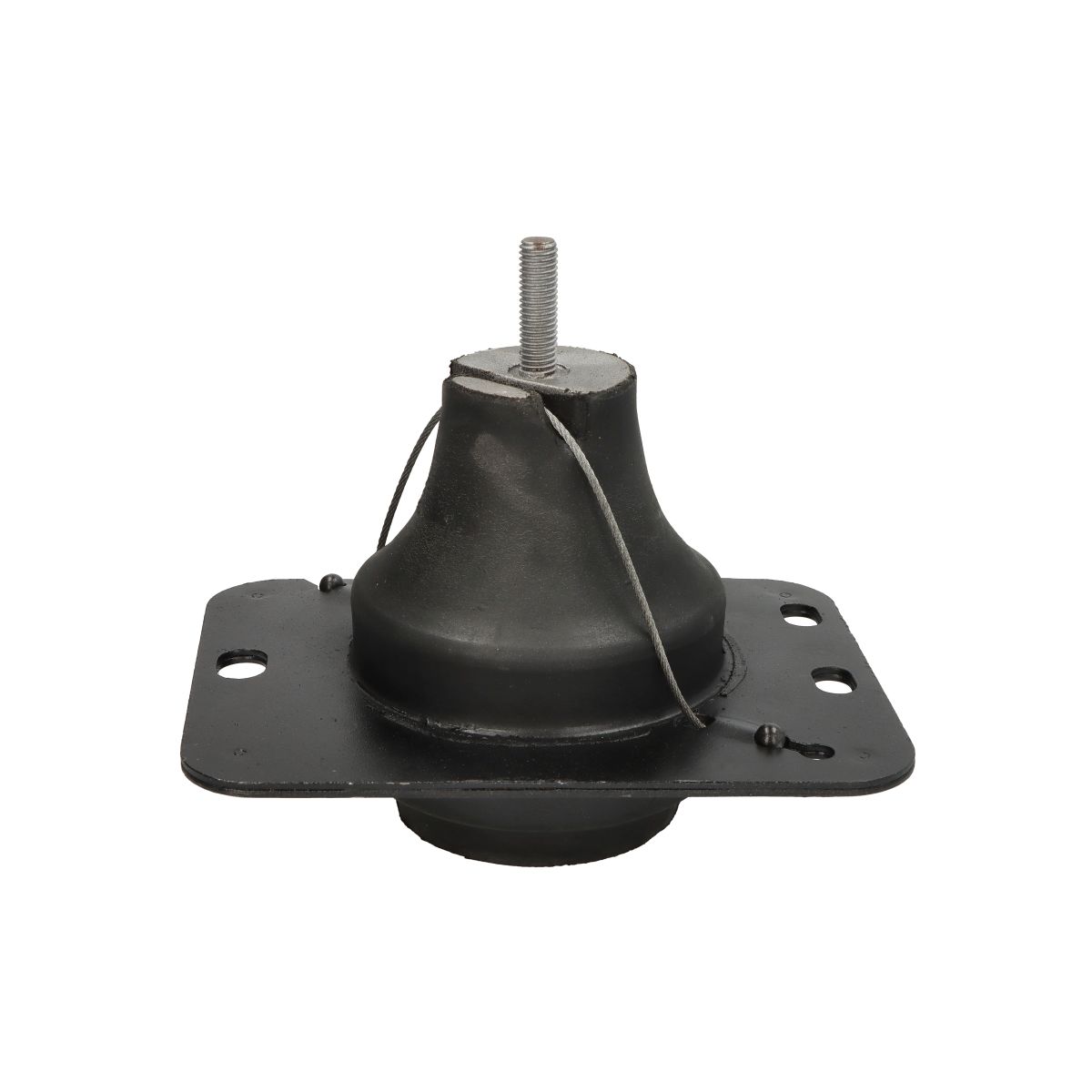 Moottorin tuki ORIGINAL IMPERIUM 610290