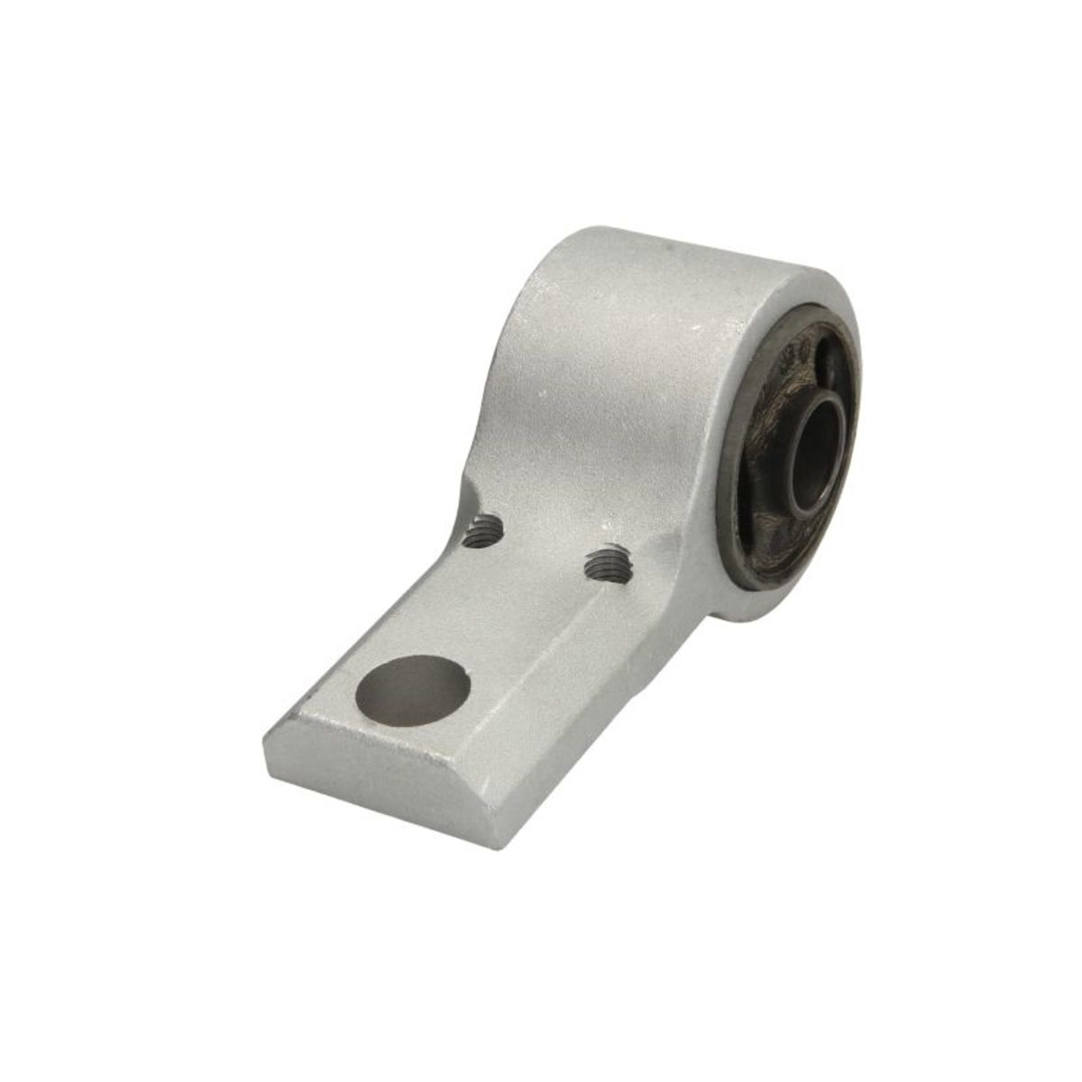 Tukivarren hela REINHOCH RH14-4007