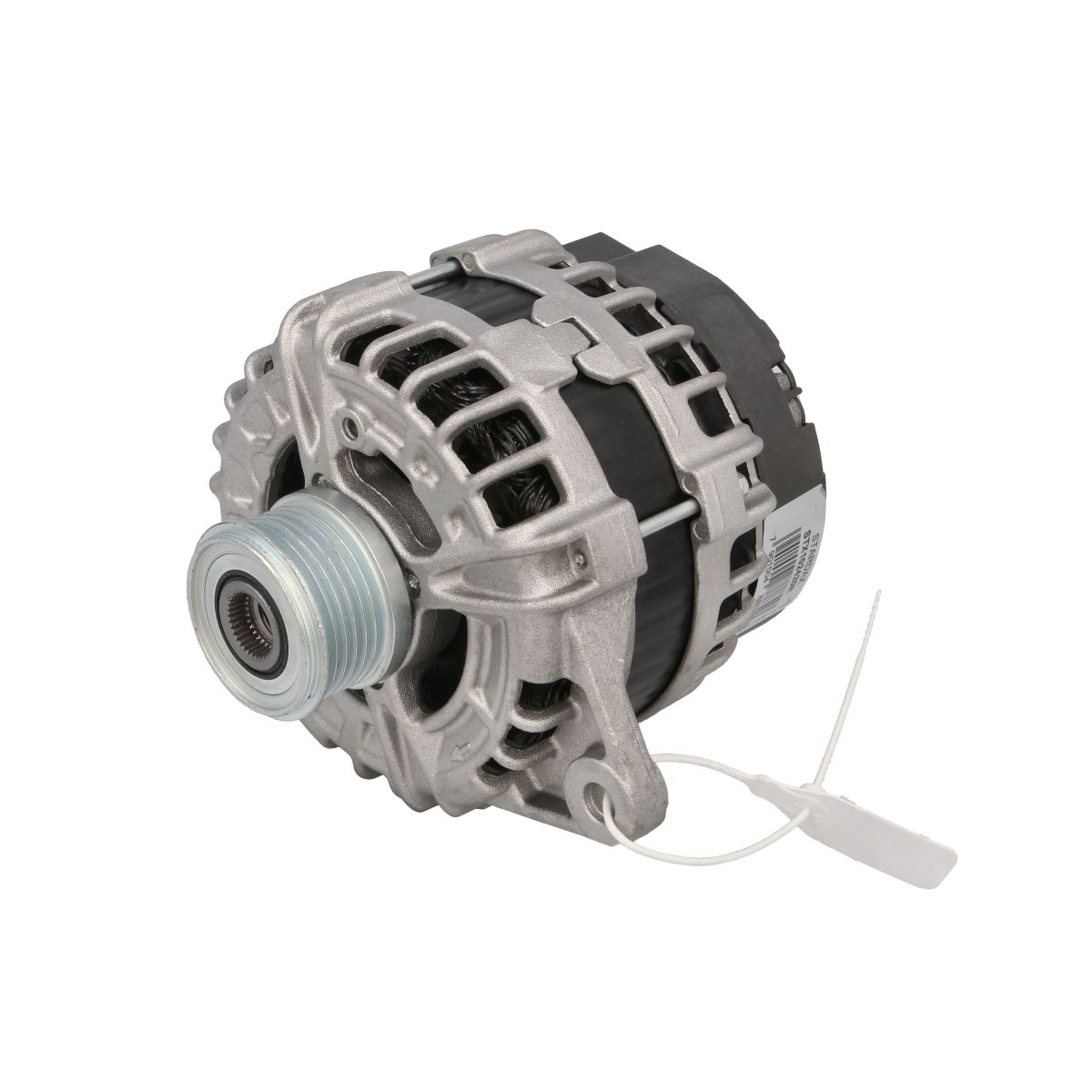 Laturi STARDAX STX102420R