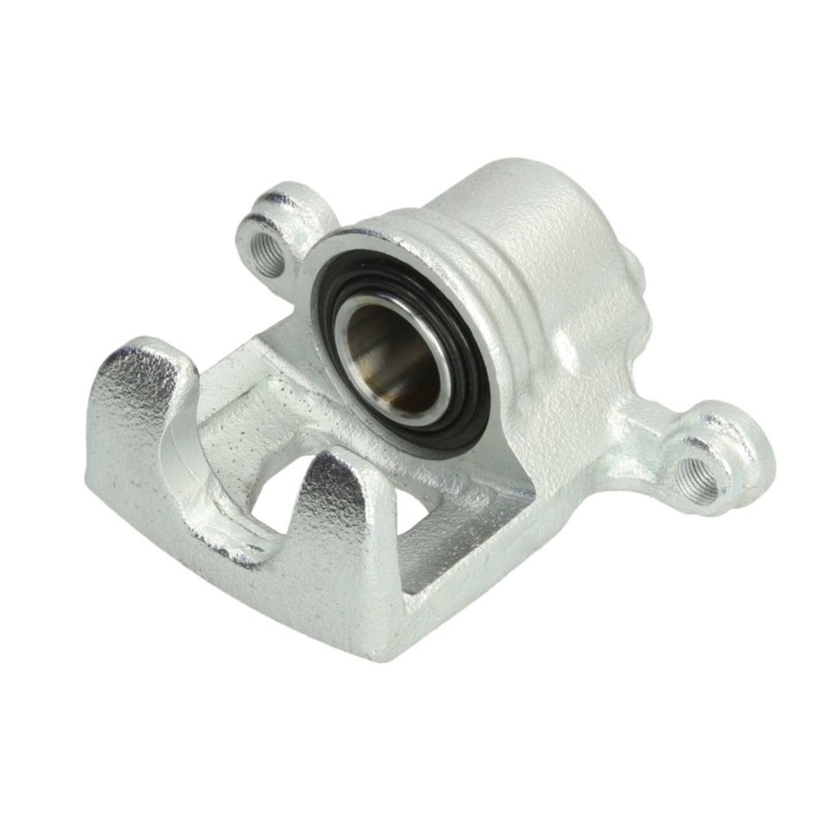 Jarrusatula TRW BHN1061E