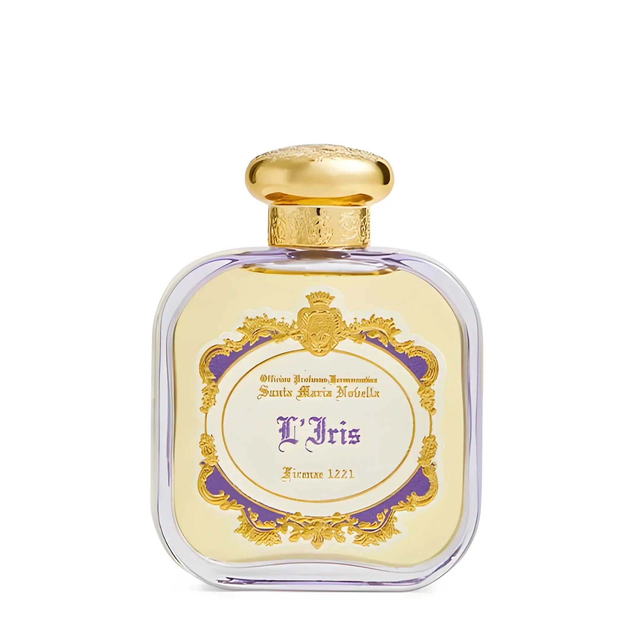 Santa Maria Novella Iris Santa Maria Novella - 100 ml