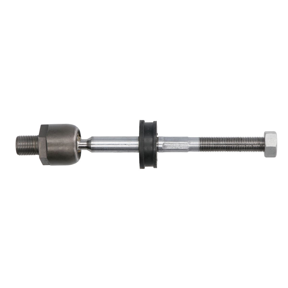 Raidetangon pää, suora FAG 840 0399 10