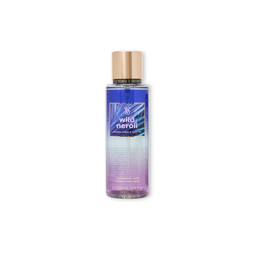 Victoria's Secret Villi neroli -vartalosuihke 250ml