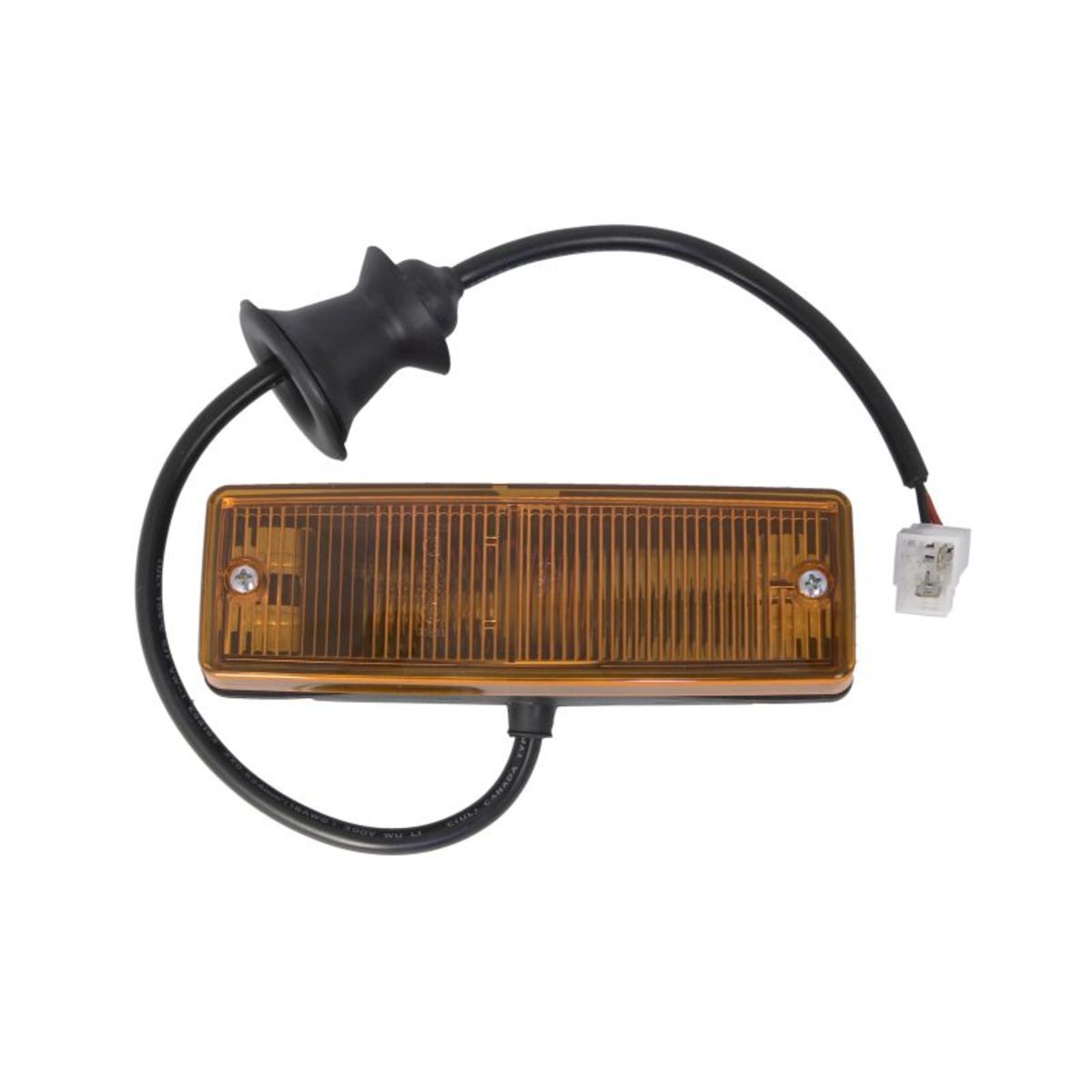 Vilkkuvalo DT Spare Parts 4.62823