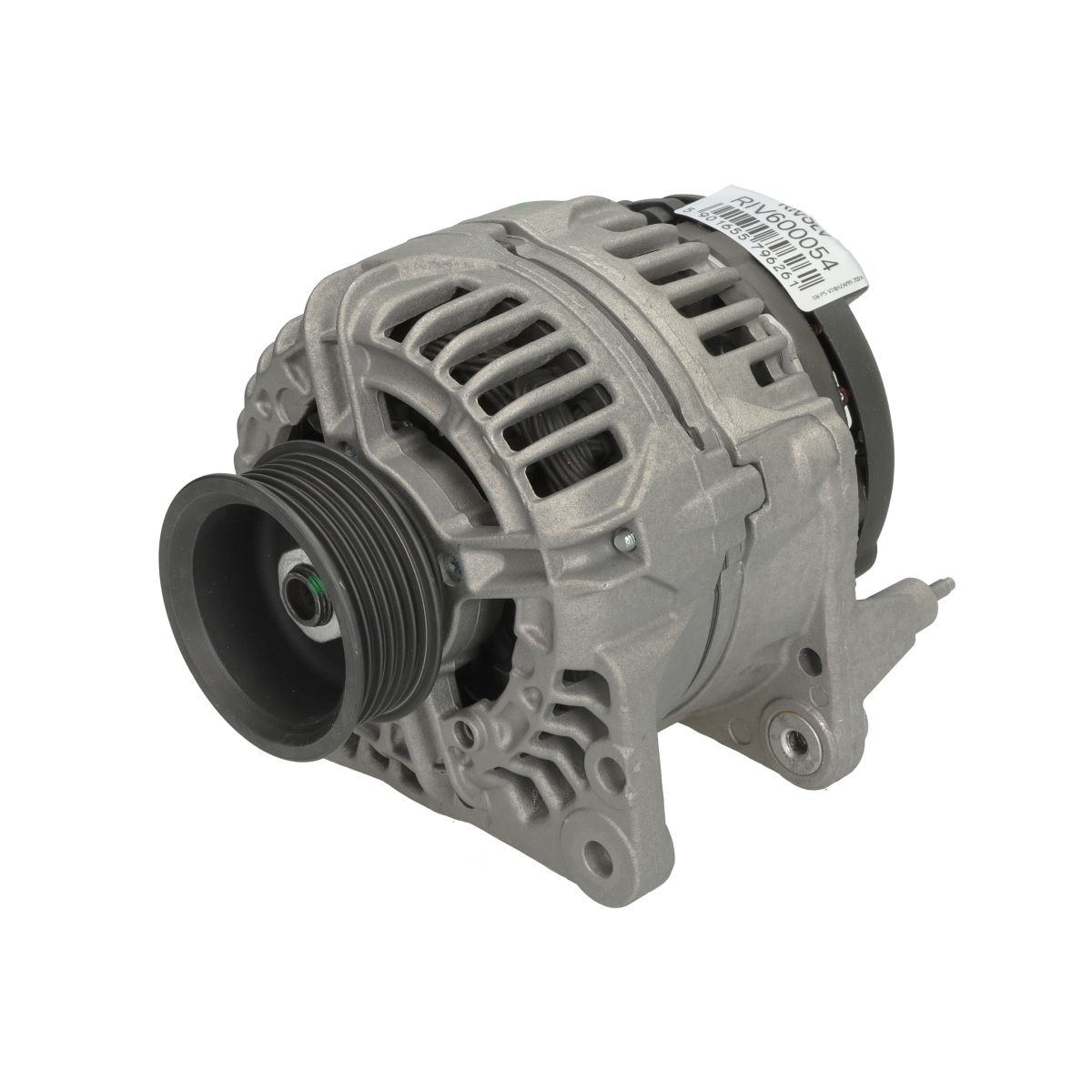 Laturi RIVOLV RIV600054