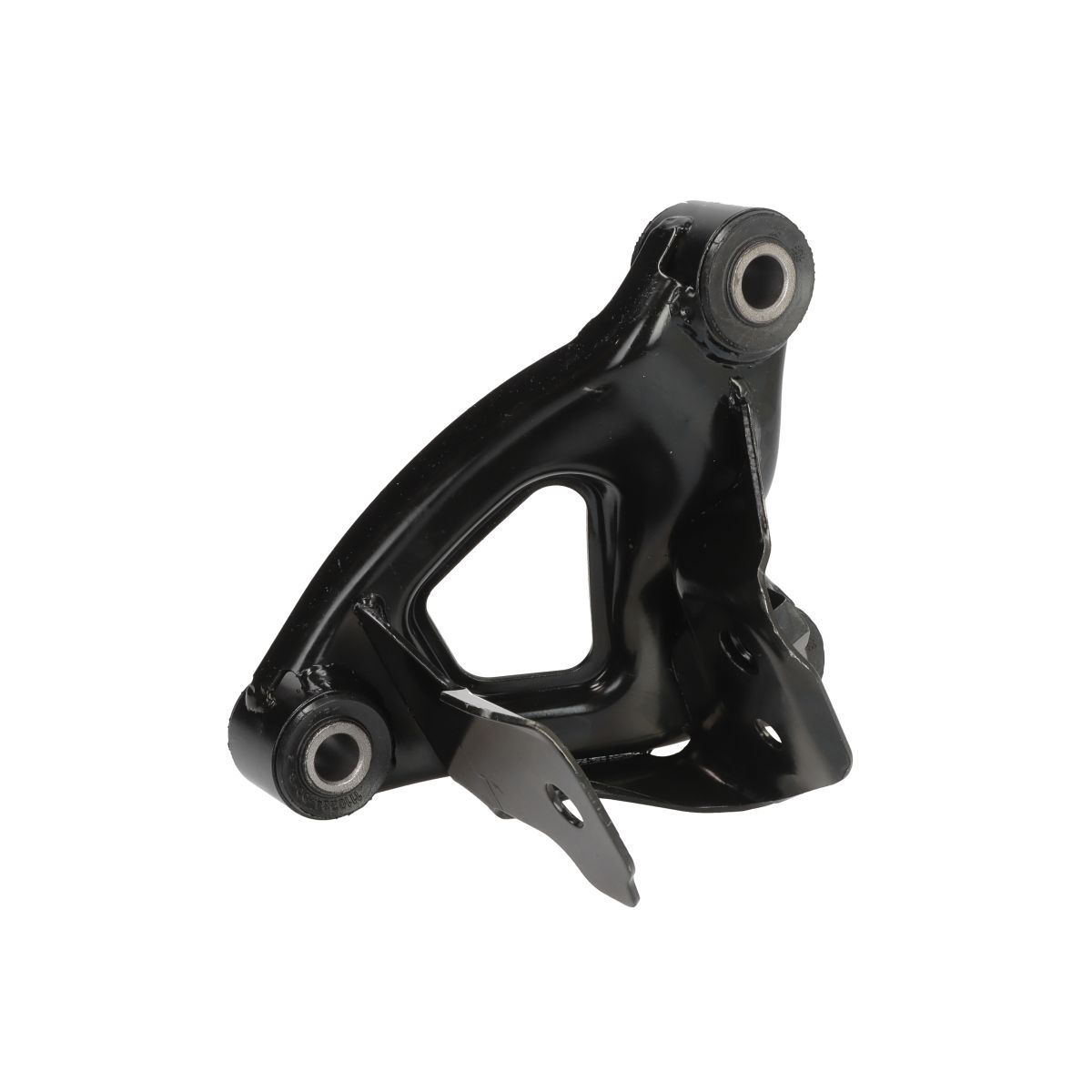 Moottorin tuki TEDGUM TED49014