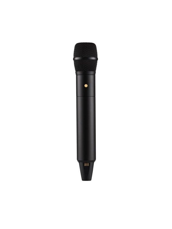 Røde Interview Pro