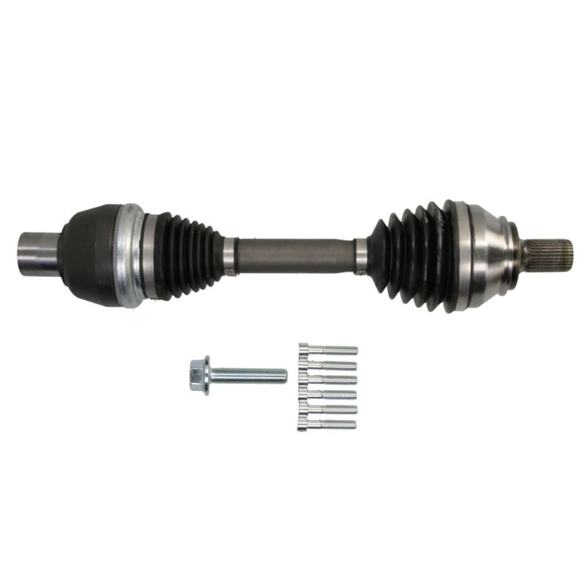 Vetoakseli PASCAL G2M026PC