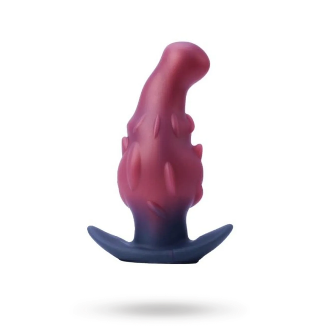 Dragon Fruit Prostate Massager 16 cm XL-anaalitappi