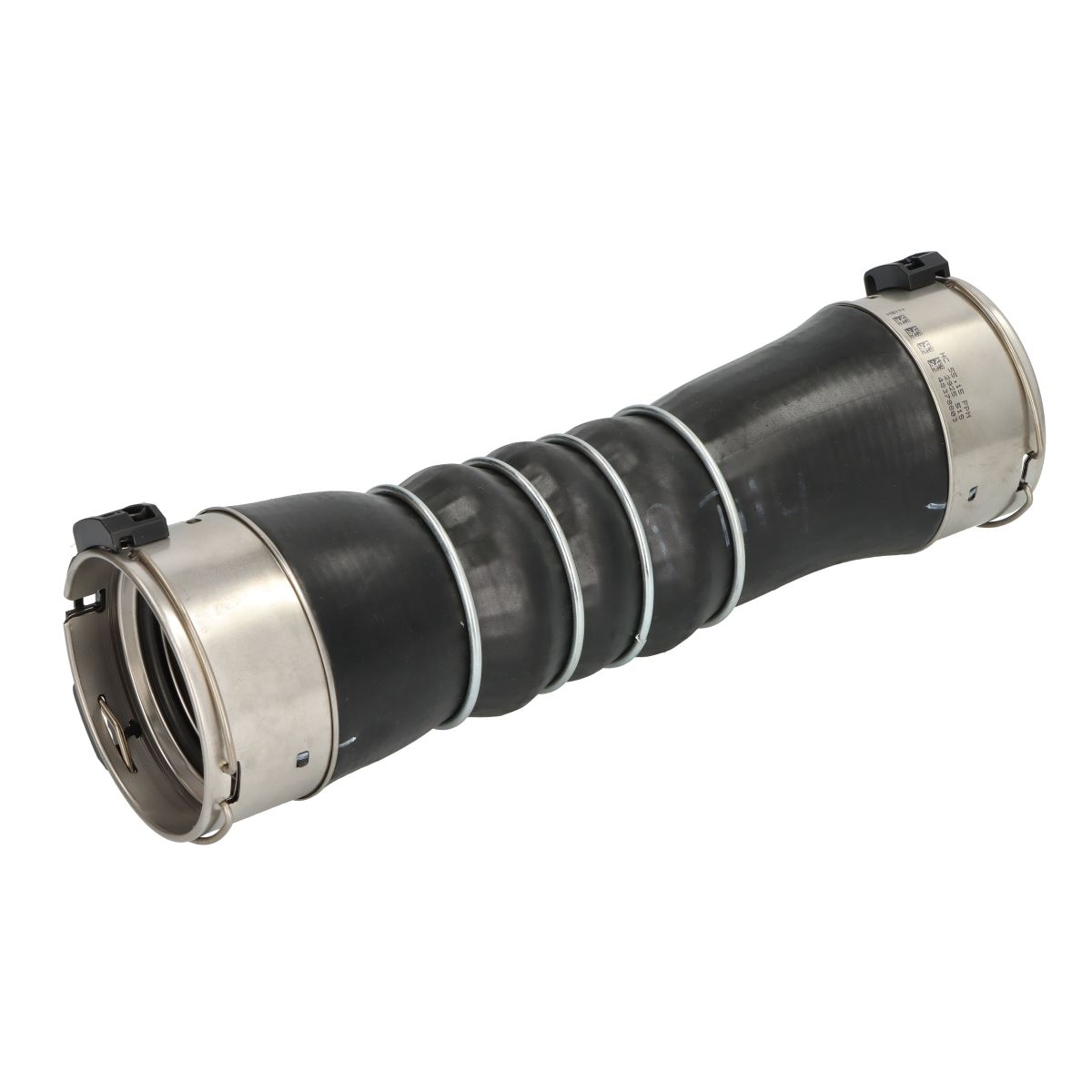 Ahdinletku THERMOTEC DCB087TT