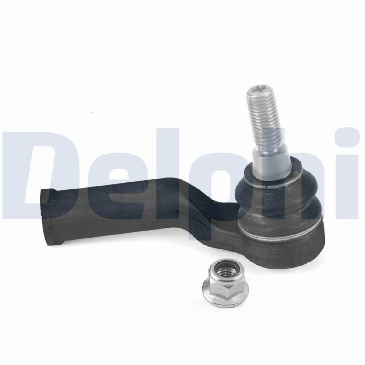 Raidetangon pää DELPHI TA3929