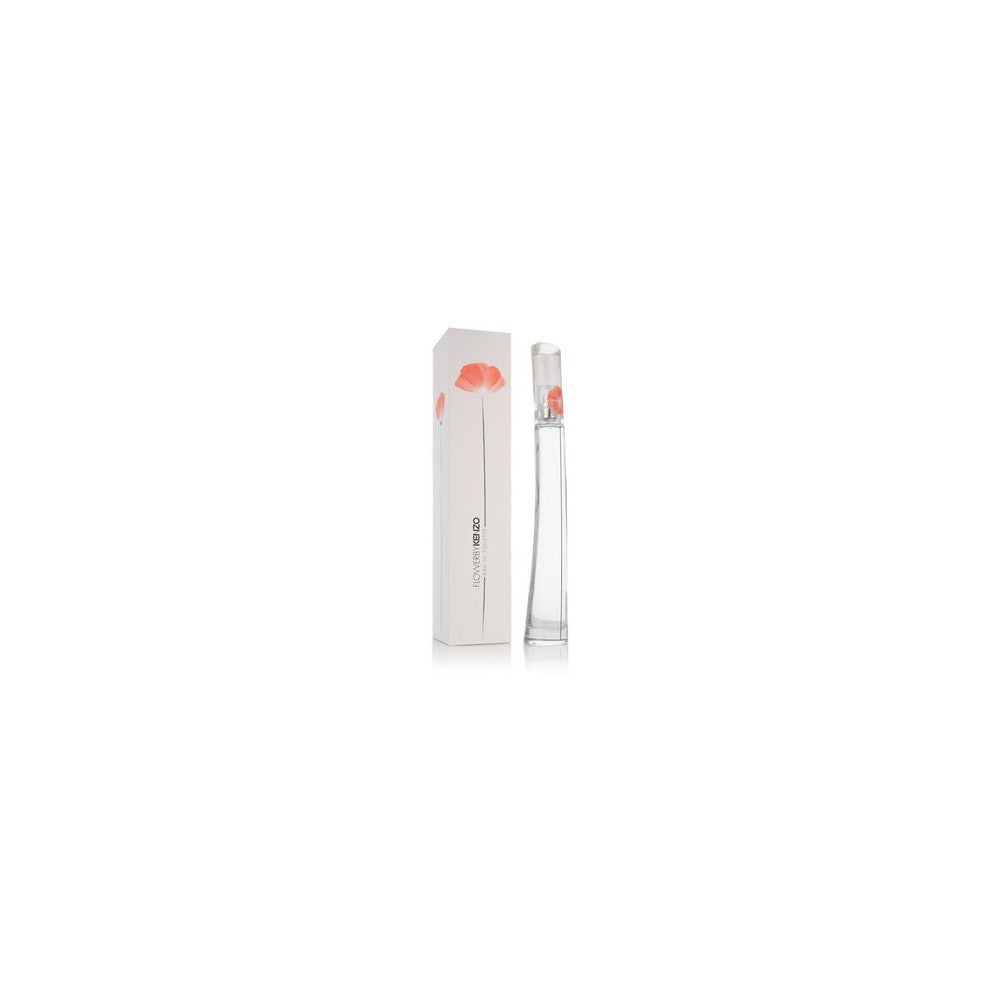Kenzo Kukkii ohi Kenzo Eau de Toilette Women - 100ml