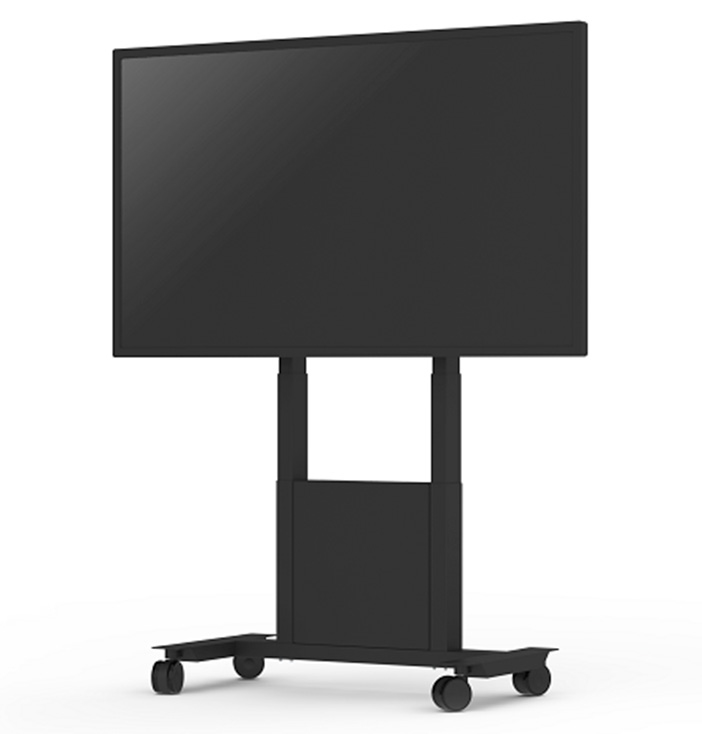 SMS Func - Max 120 kg - recommended for From 46"