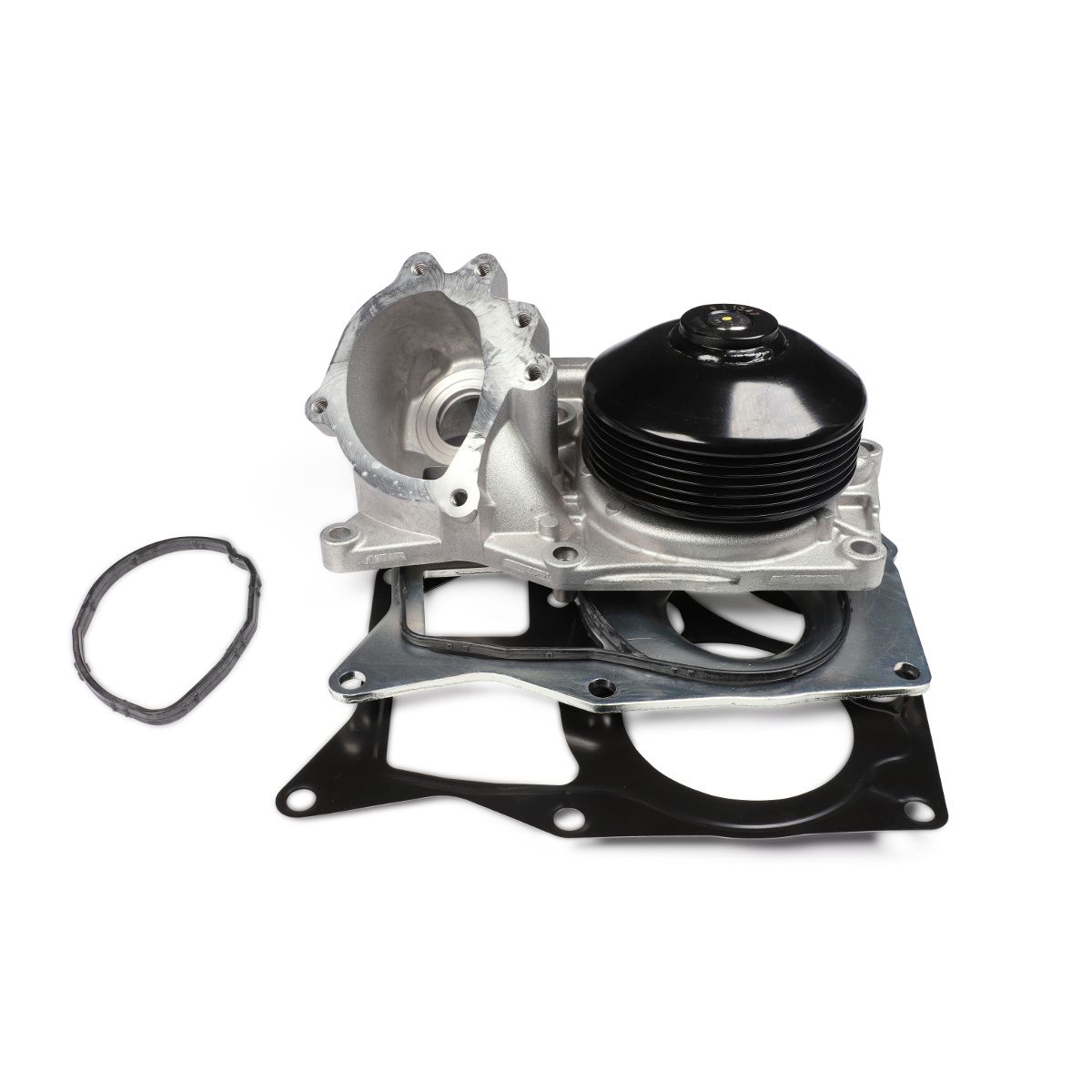 Vesipumppu HEPU P435