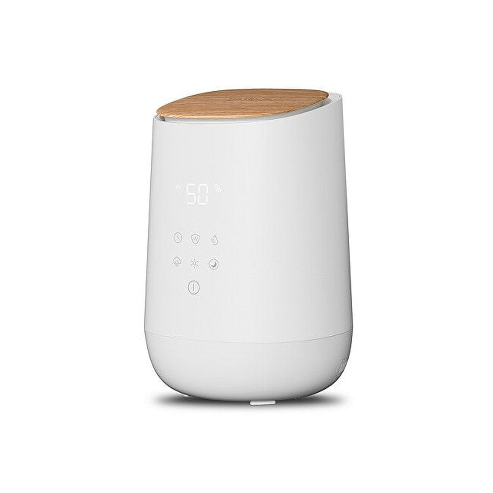Medisana Umidificatore D'Aria 3 In 1 Ah680 — Umidificatore