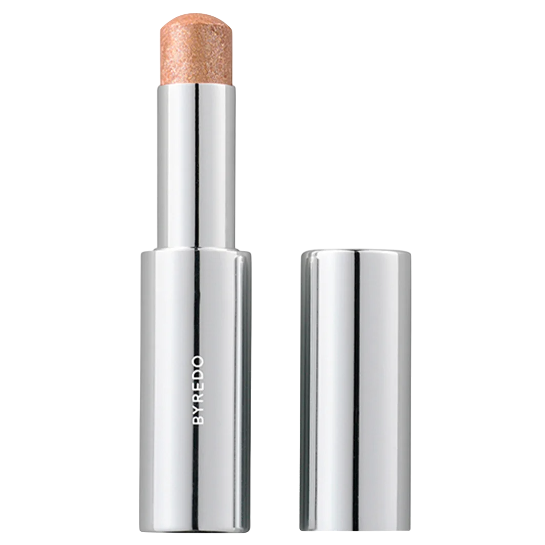 Byredo Värikynä, monikäyttöinen, luomivärikynä, 509, Solar Flare, 3,5 g