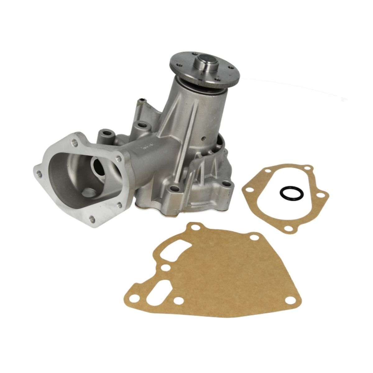 Vesipumppu AISIN WPM-068V