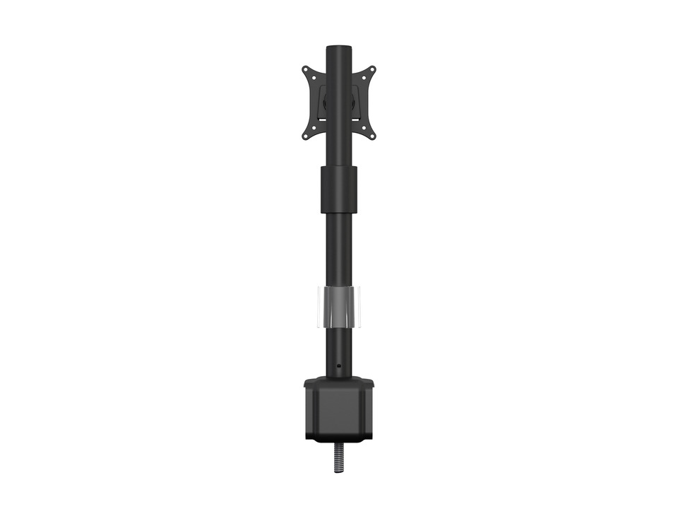 Multibrackets M Vesa Deskmount Officeline Single Ii