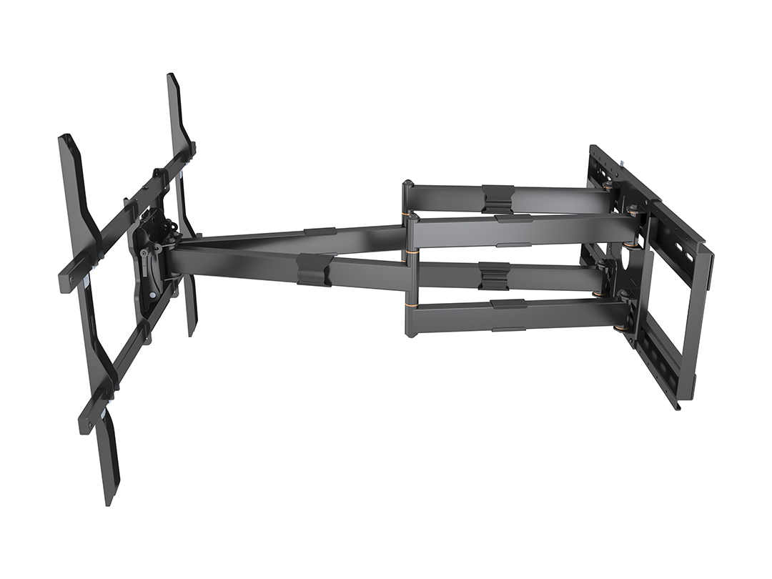 Multibrackets M Universal Long Reach Arm 980mm Sd Dual