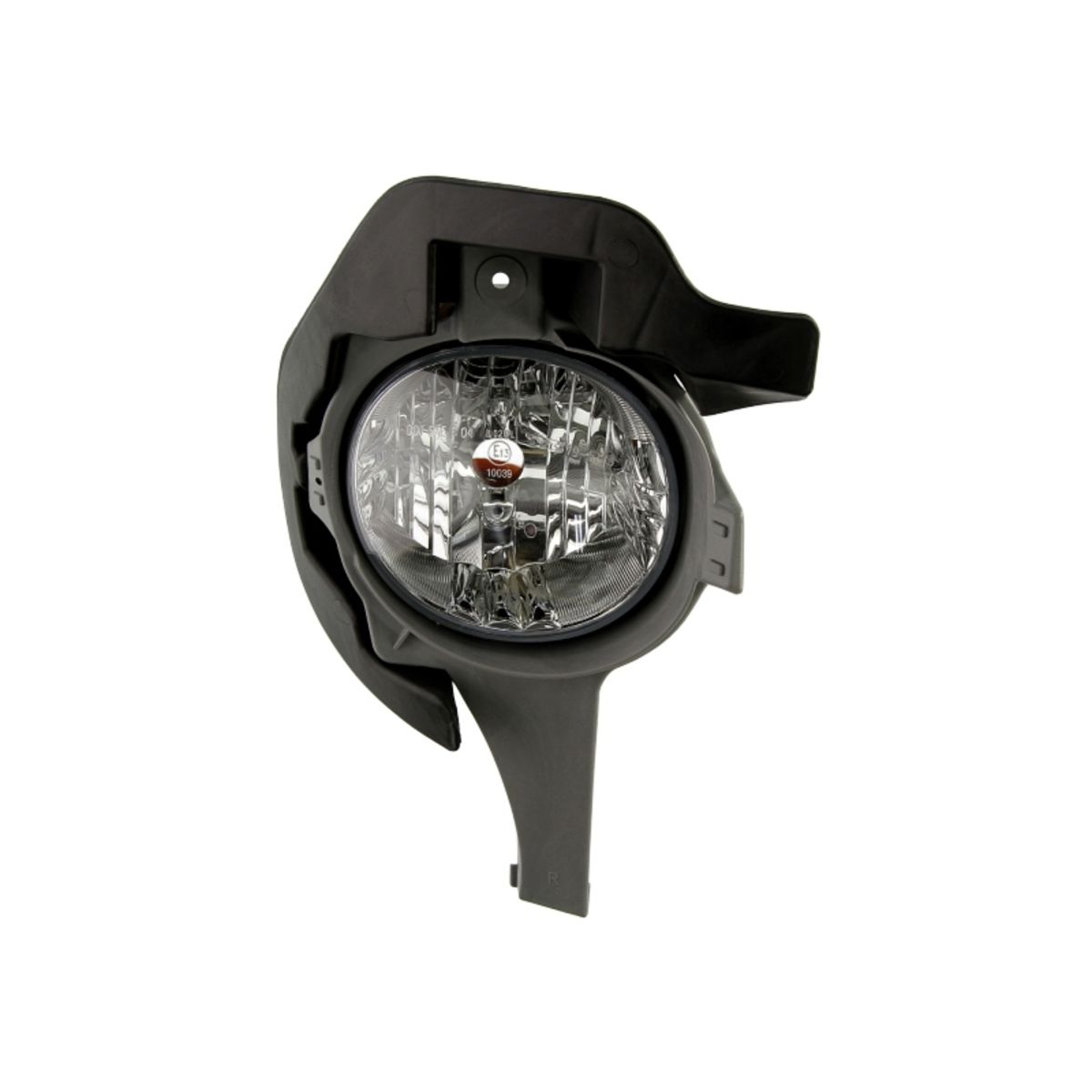 Sumuvalo TYC 19-0585-01-2
