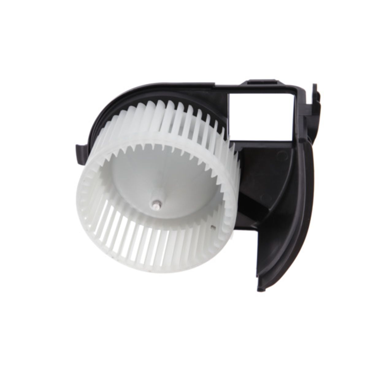 Sisätilapuhallin VALEO 884574