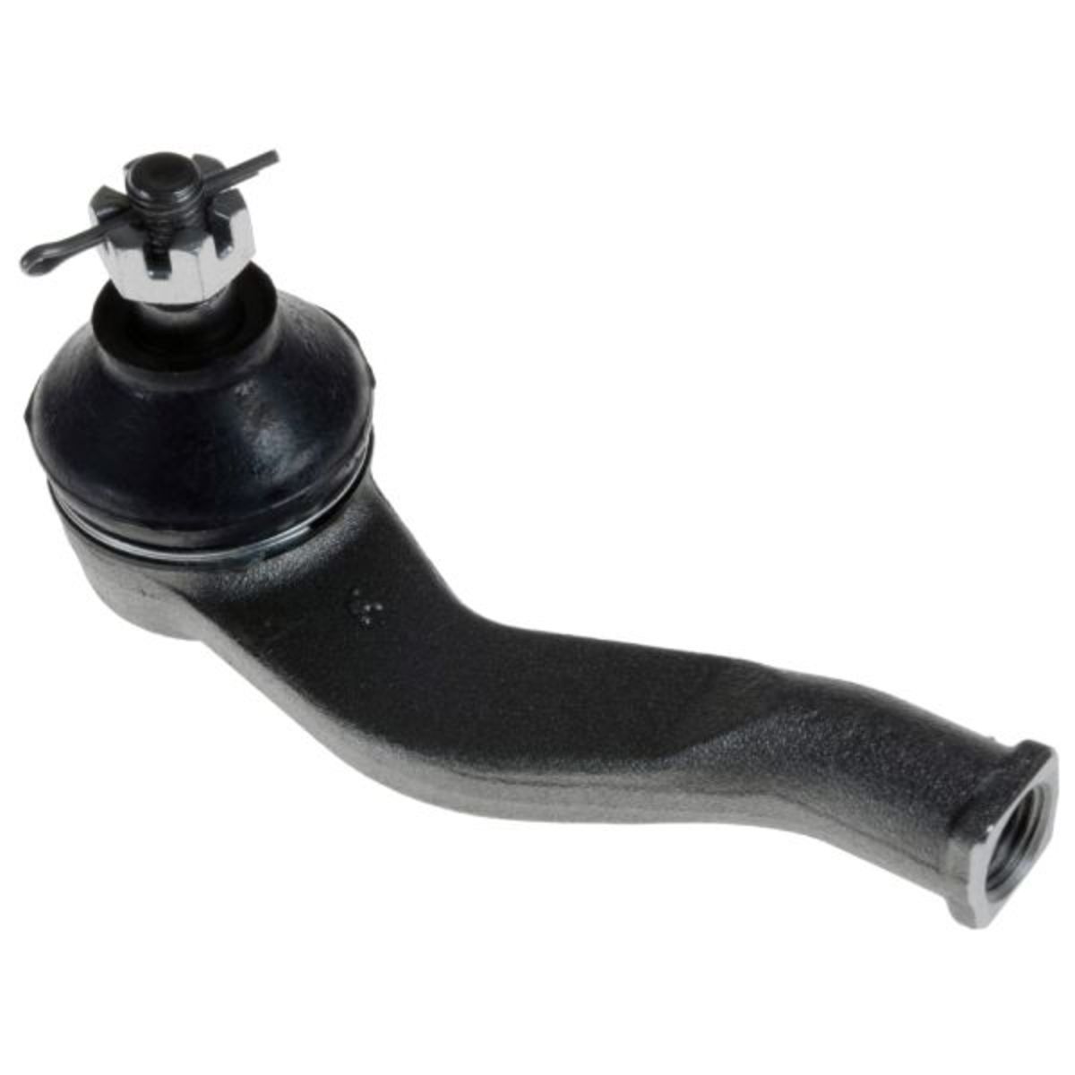Raidetangon pää FEBI BILSTEIN 48031