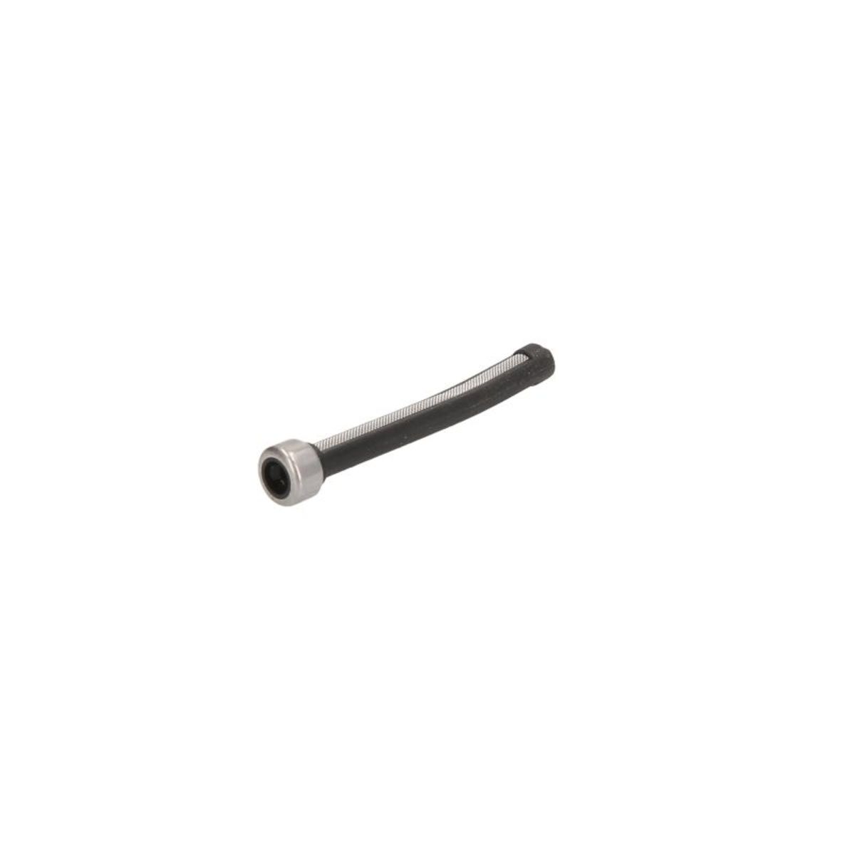 Vaimennin, ohjaamon laakerointi FEBI BILSTEIN 24421