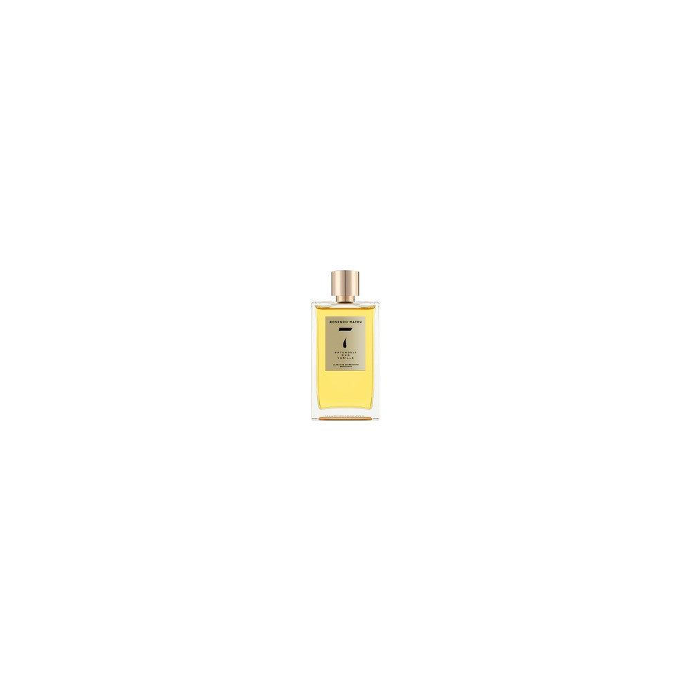 Rosendo mateu #7 Eau de Parfum - 100 ml