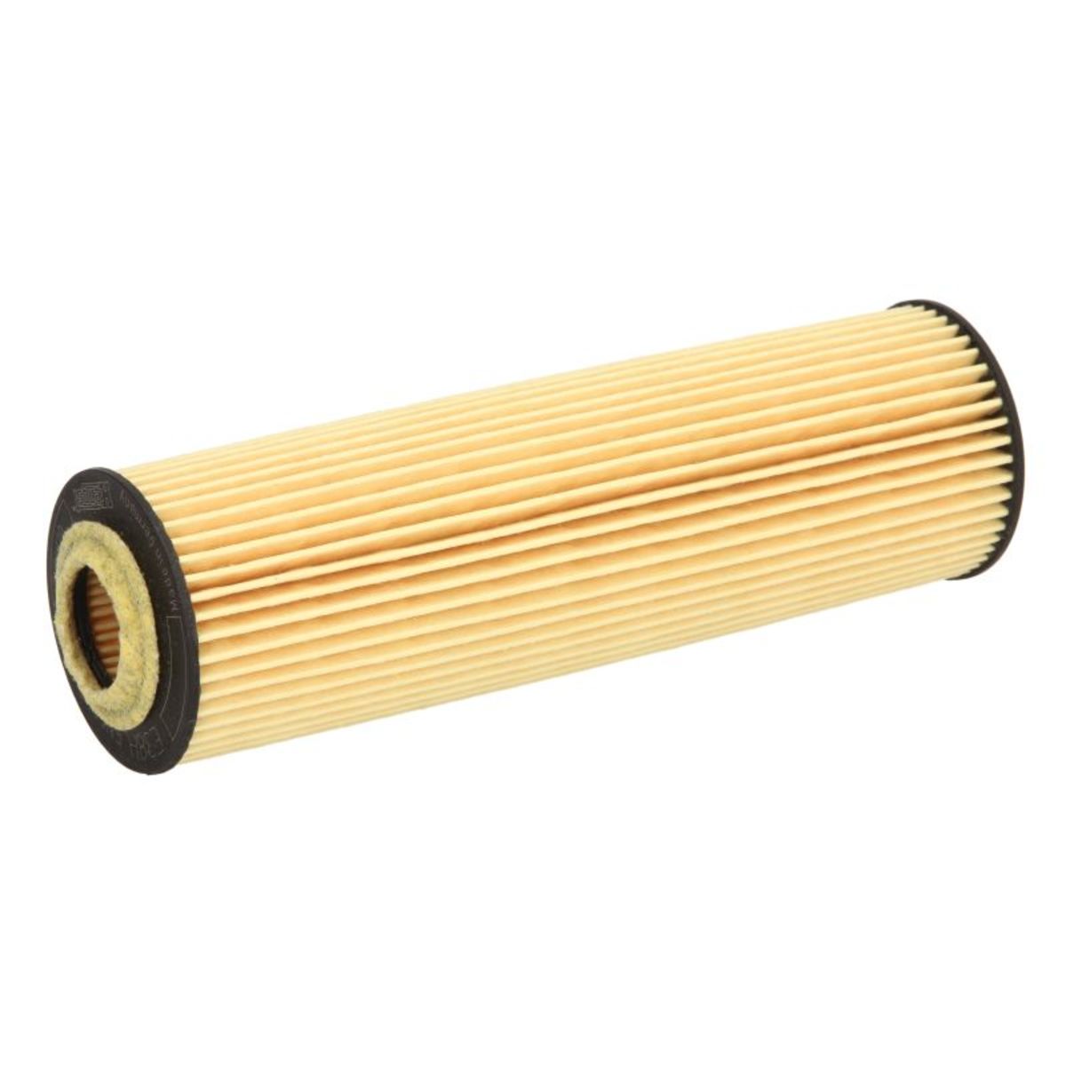 Öljynsuodatin HENGST FILTER E38H D106