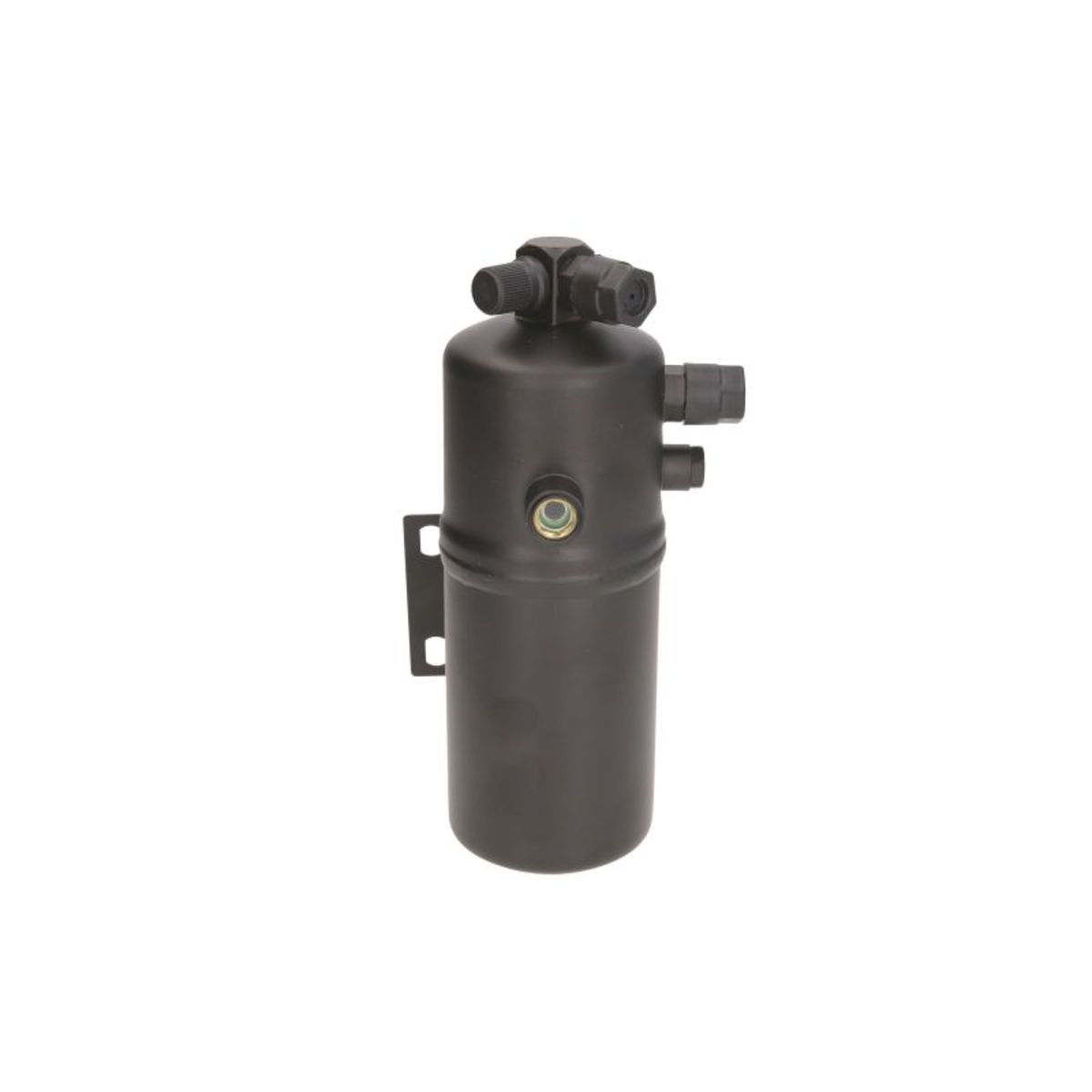 Kuivain, ilmastointilaite THERMOTEC KTT120134