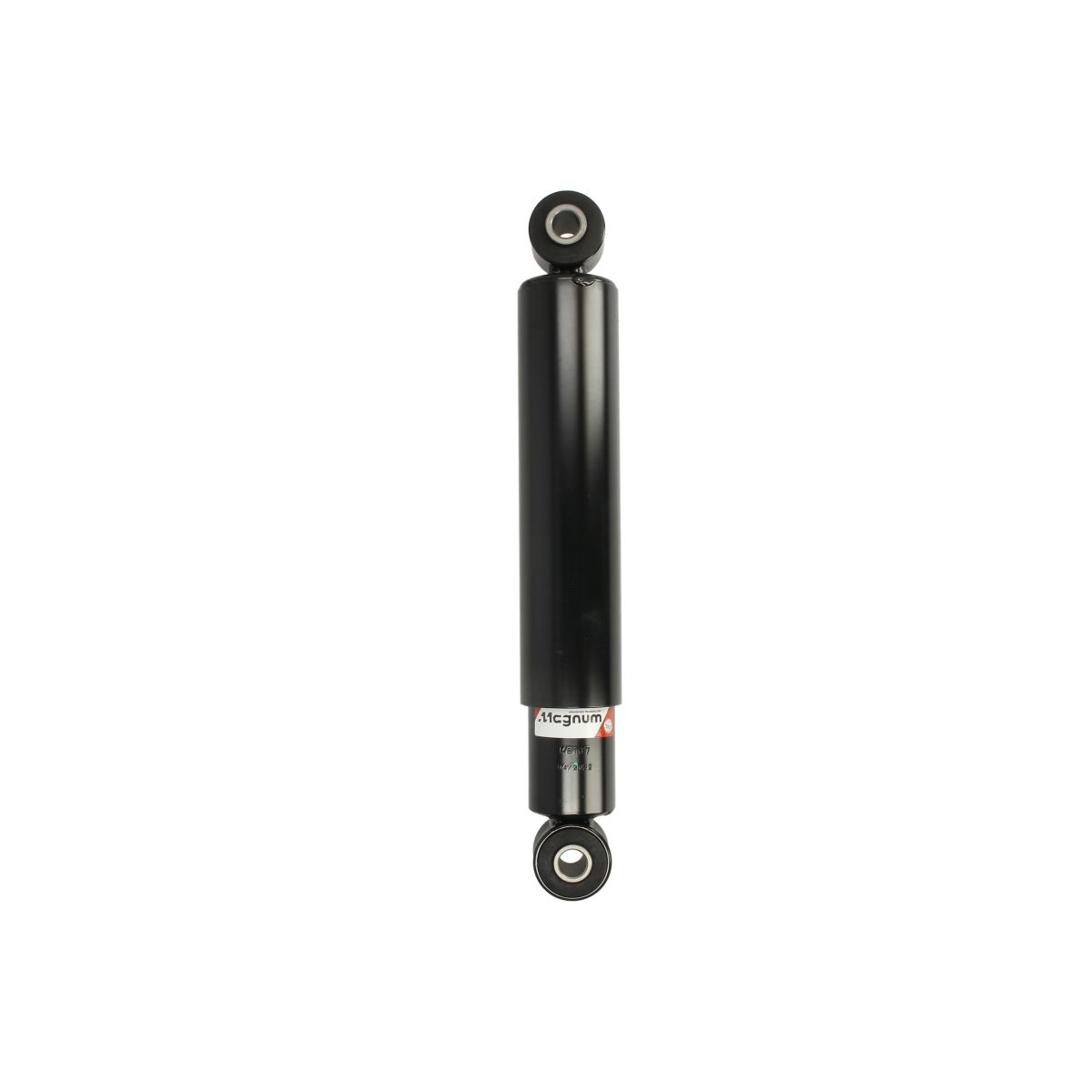 Iskunvaimennin Magnum Technology M0107